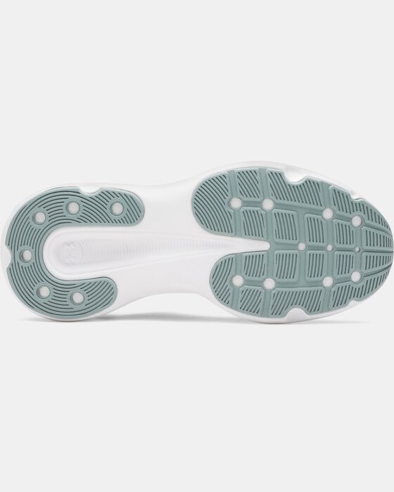 UA Infinite UA Infinite image number 4