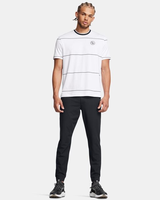 UA Drive Goin' Under Range UA Drive Goin' Under Range image number 2