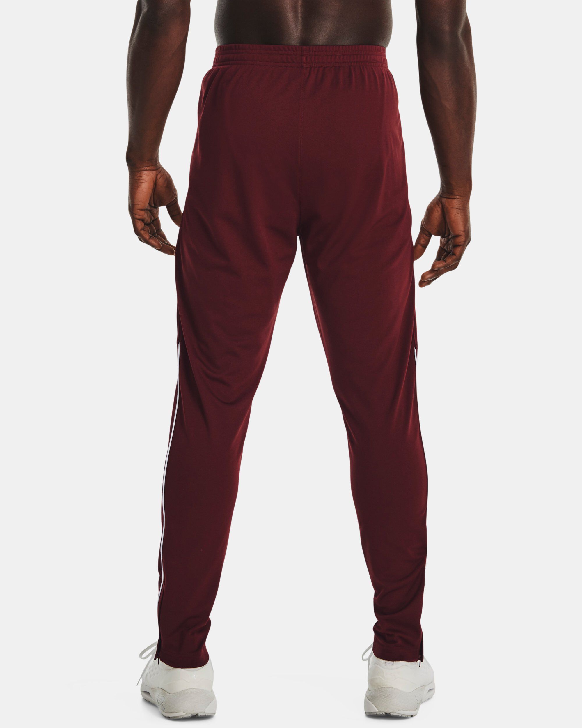 You we can track pants discount