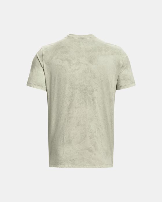 UA Run Everywhere UA Run Everywhere image number 5