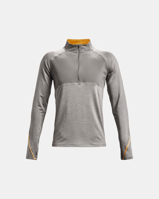 Under Armour Men S Ua Qualifier Run 2 0 Zip In Dubai Uae