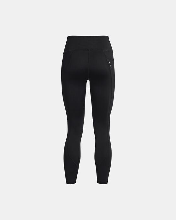 UA راش image number 5