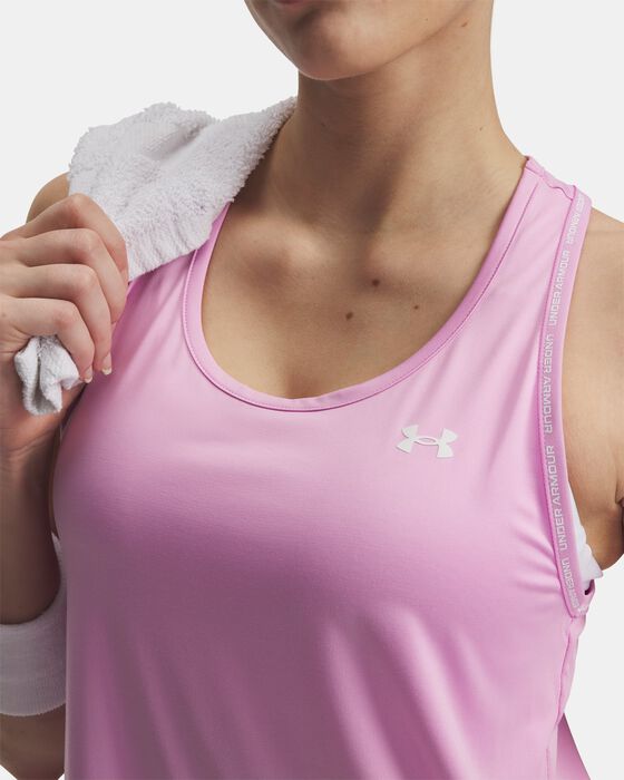 UA Tech&trade; Knockout image number 2