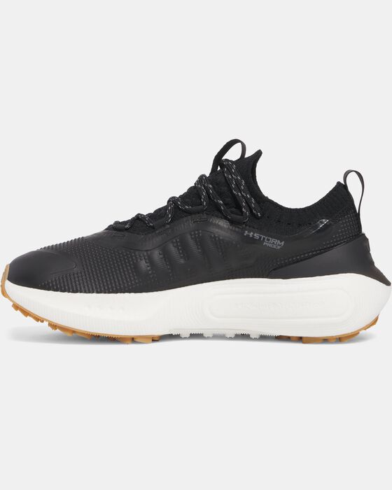 UA Phantom Fore Golf  UA Phantom Fore Golf  image number 1