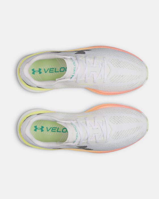 UA Velociti Pro 2 image number 2