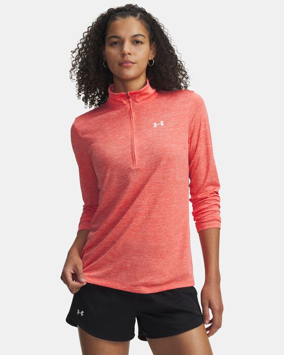 UA Tech&trade; Twist image number 0