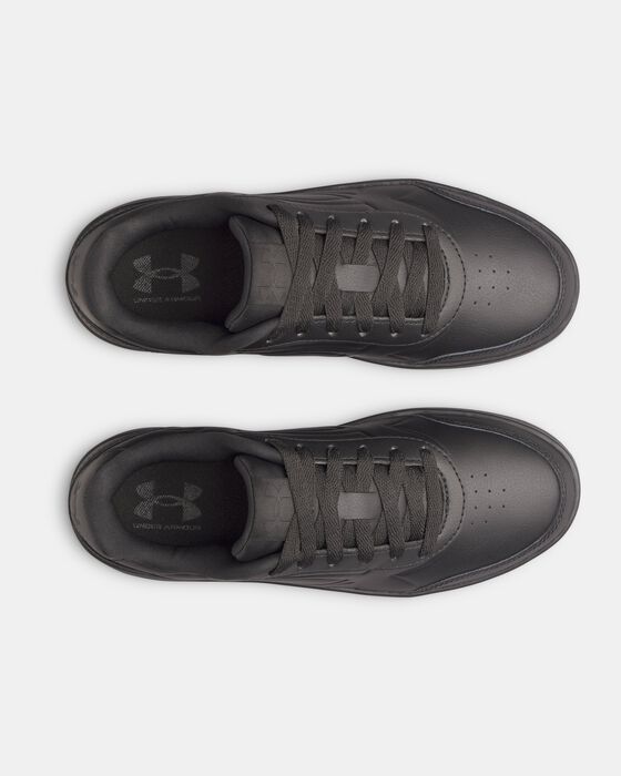 UA Motion image number 2