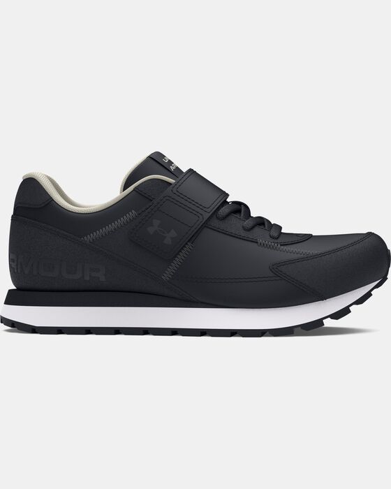UA Essential Runner image number 0