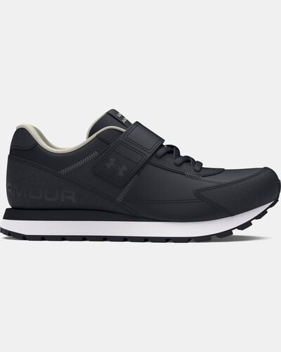 UA Essential Runner UA Essential Runner