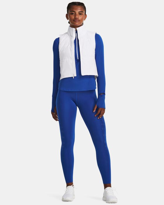 UA Storm Session image number 2