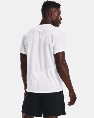 Men's UA Speed Stride 2.0 T-Shirt