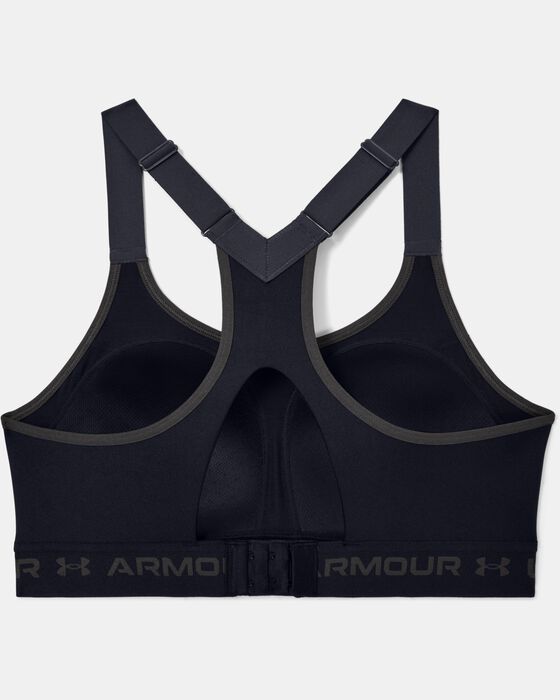 Armour&reg; High Crossback image number 11