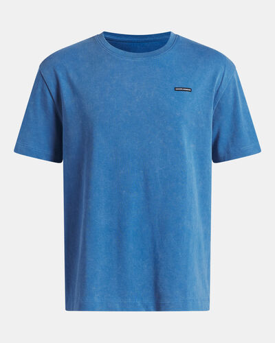 UA Heavyweight Wash