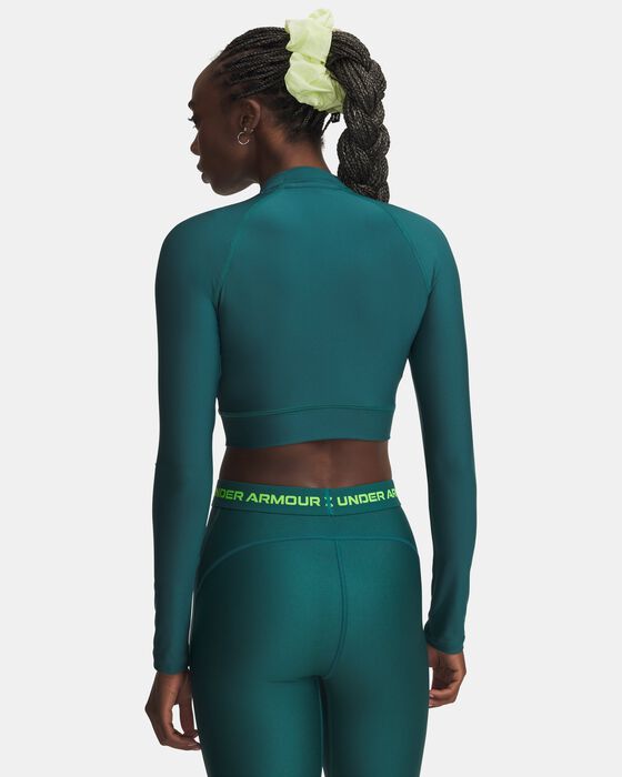 HeatGear&reg; image number 1