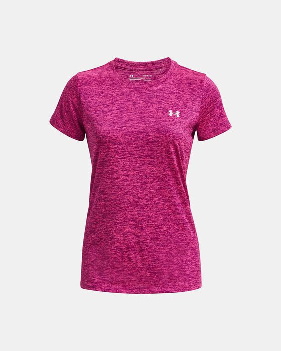 UA تك تويست image number 4