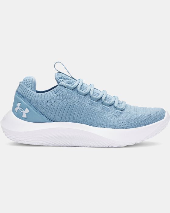 UA Dynamic 2 image number 0