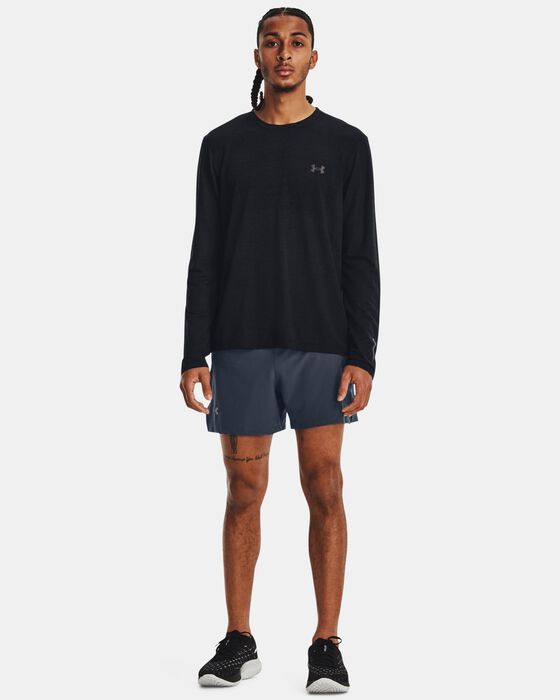 UA Launch Pro image number 2