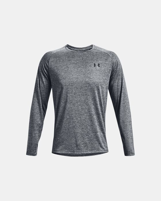 UA Tech™ image number 4