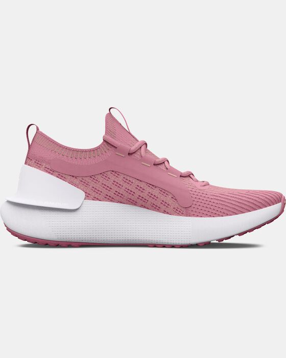 UA HOVR™ Phantom 3 SE image number 6