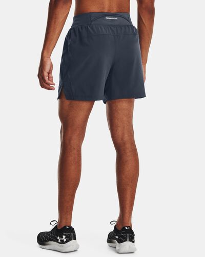Men's UA Launch Elite 5'' Shorts