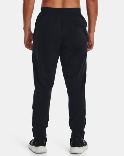Men's UA Accelerate Joggers