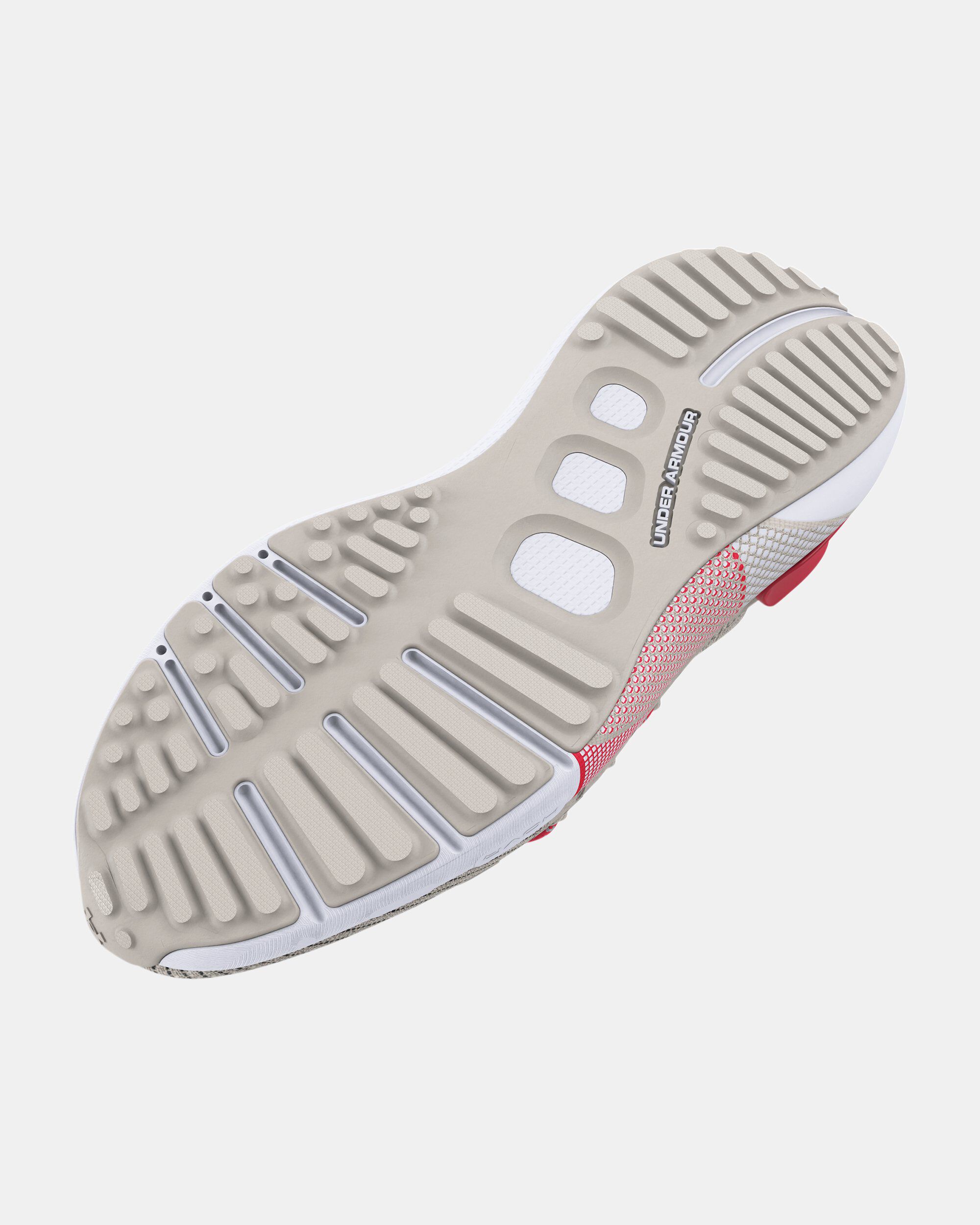 Under Armour Women s UA HOVR Phantom 3 Reflect Running Shoes