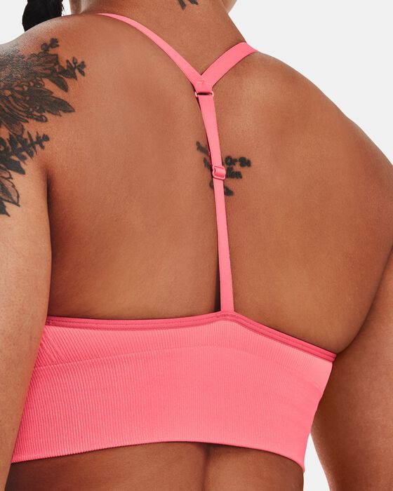 UA Seamless Low image number 2