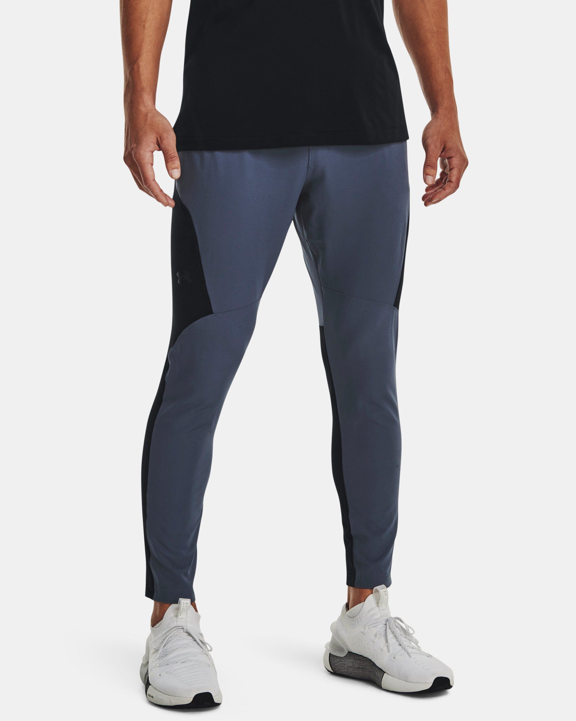 Under armour hybrid joggers sale