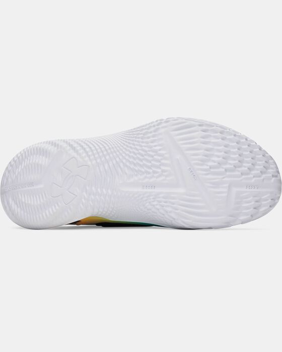 D. Fox 2 image number 4