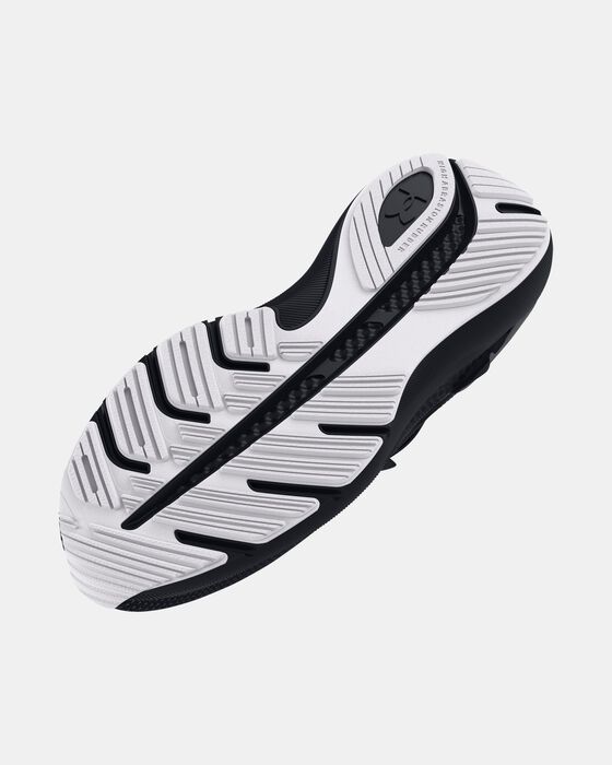 UA Shift image number 4