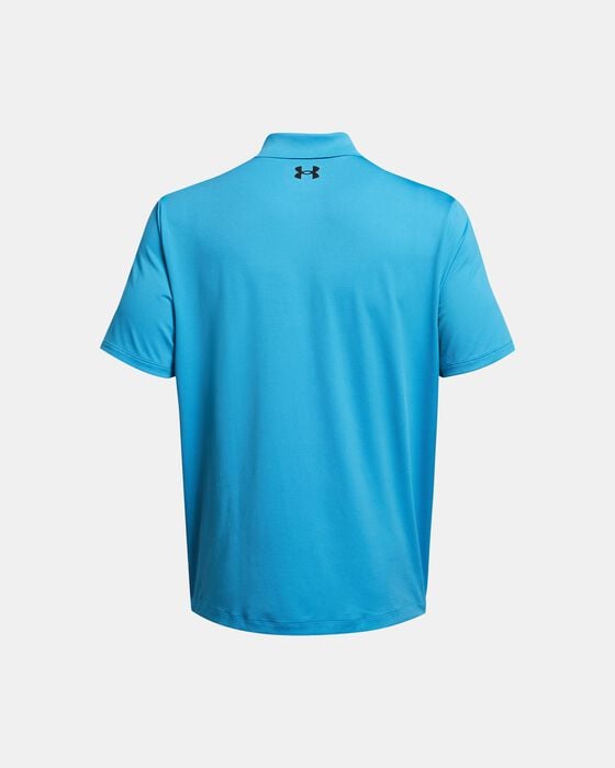 Men's UA Performance 3.0 Polo image number 4