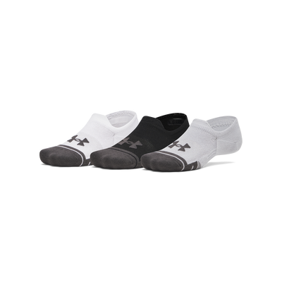UA Performance Tech