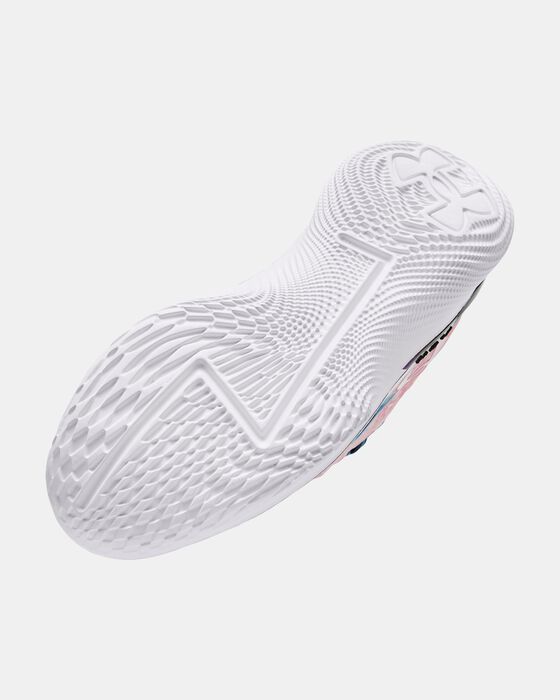 Curry One Low FloTro image number 4