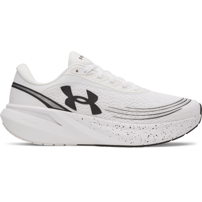 UA Velociti Sport