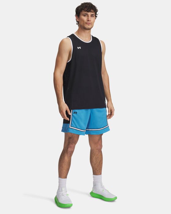 UA Zone Pro UA Zone Pro image number 2