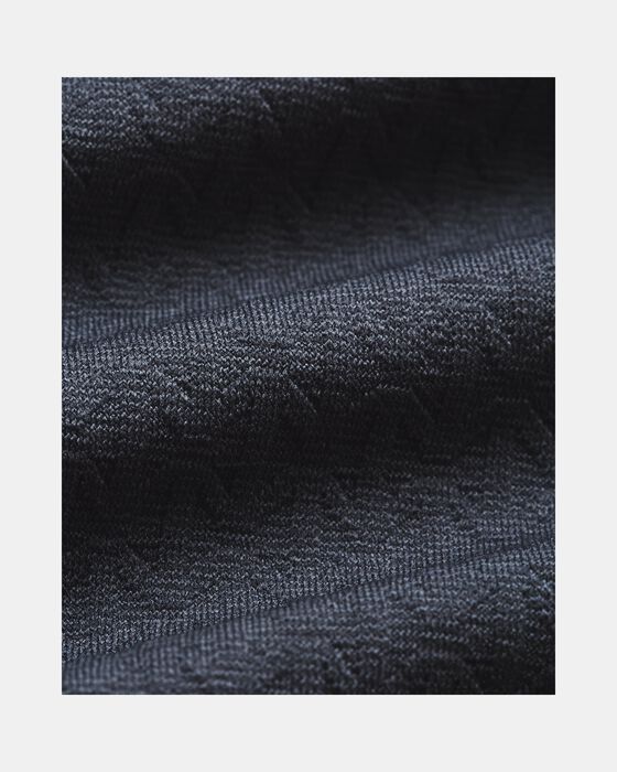 UA RUSH&trade; SmartForm Printed image number 4