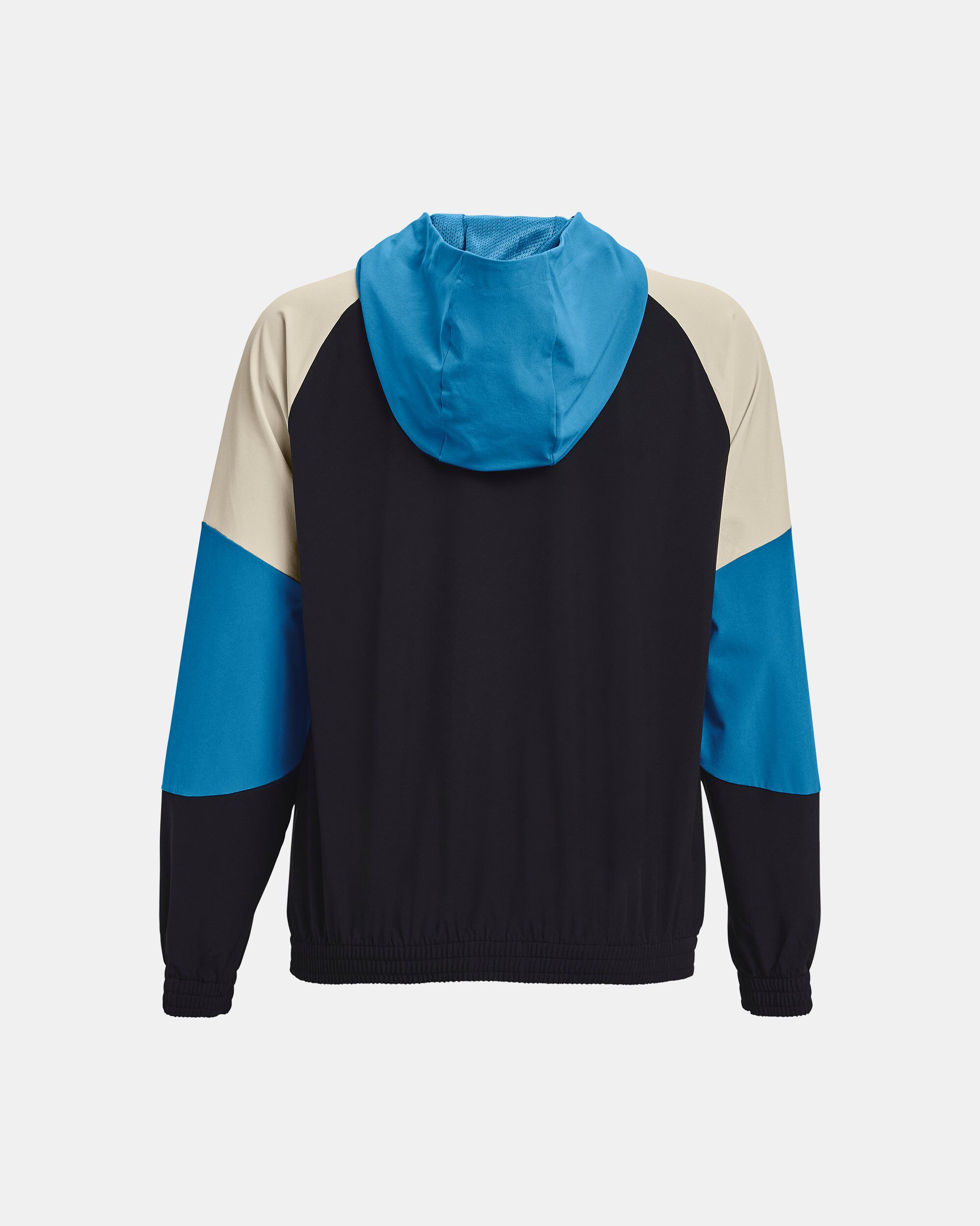 Dy7766 sales