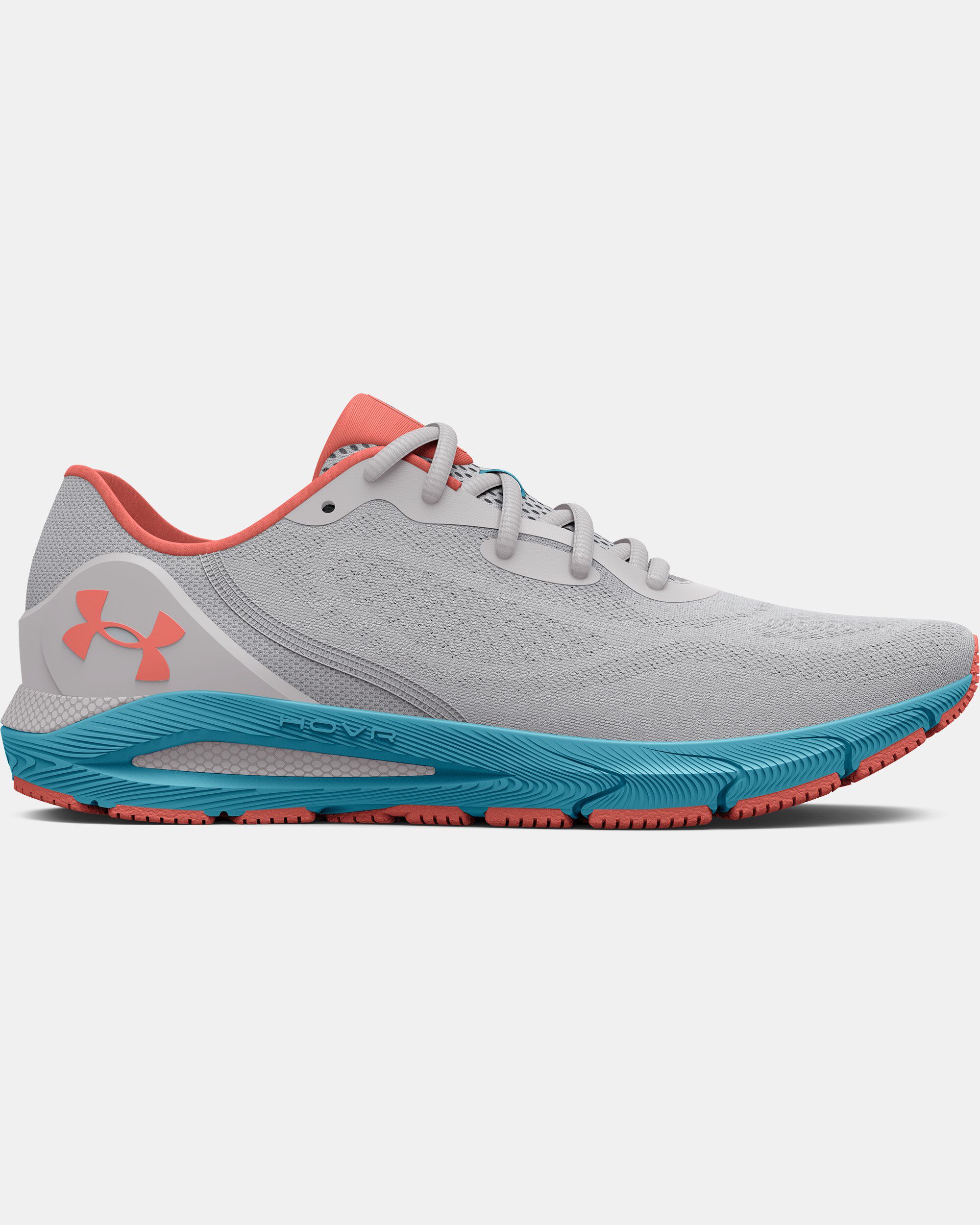Women s UA HOVR Sonic 5 Running Shoes