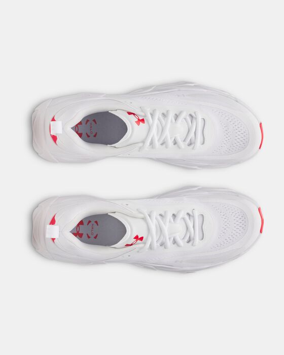 UA Halo Racer UA Halo Racer image number 2