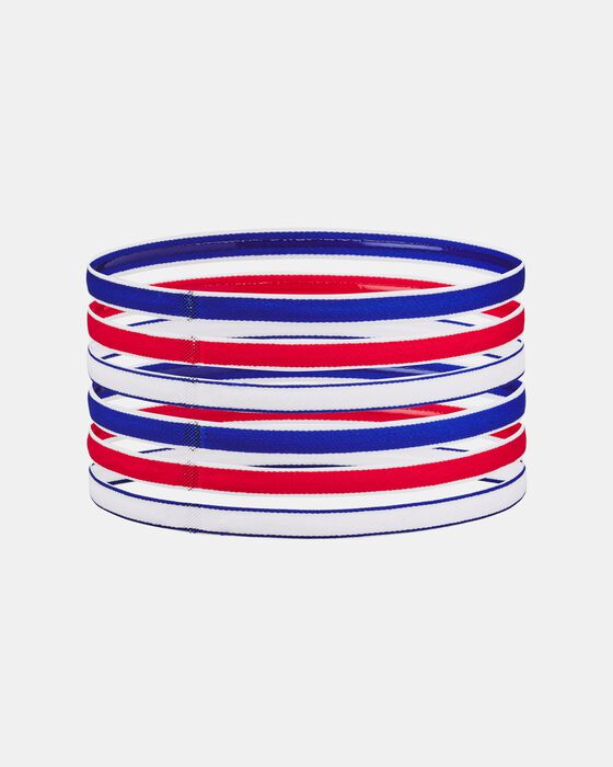 UA Mini Headbands image number 1