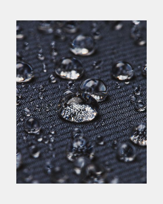 Men's UA Launch Hooded Jacket image number 5