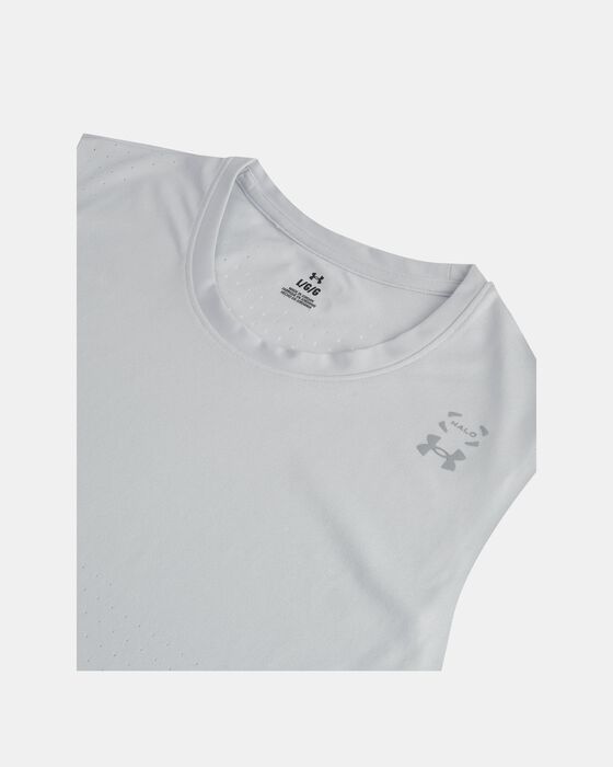 UA هالو فنت image number 1