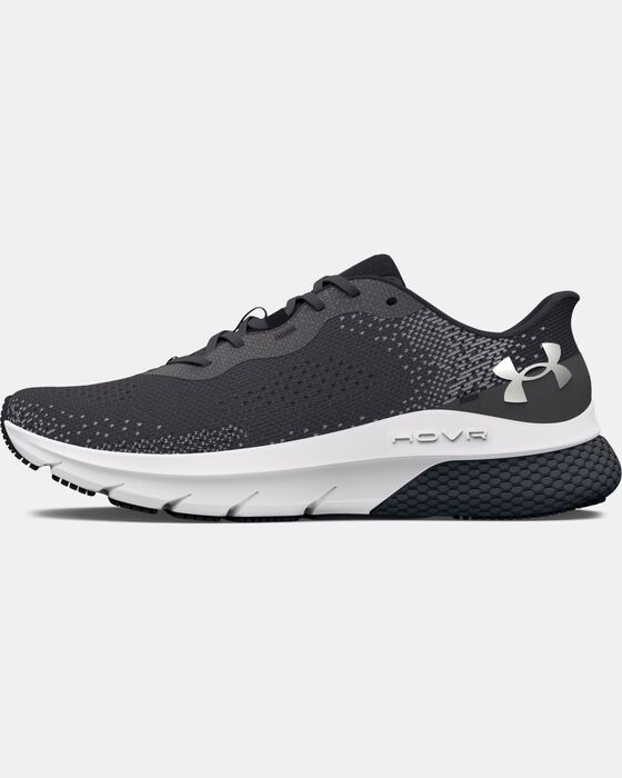 UA HOVR&trade; Turbulence 2 image number 5