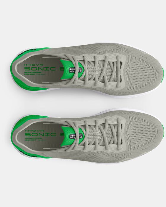 UA HOVR&trade; Sonic 6 image number 2
