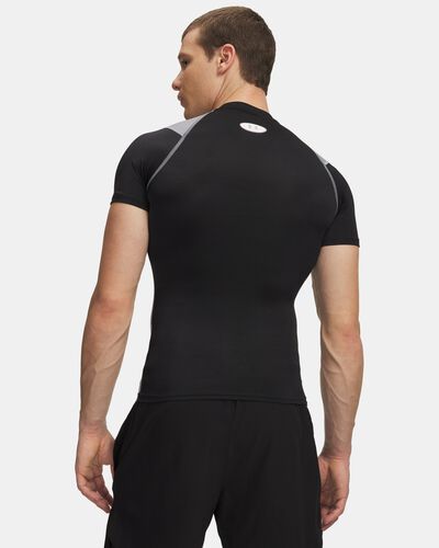 هيت-جير&reg; إيليت