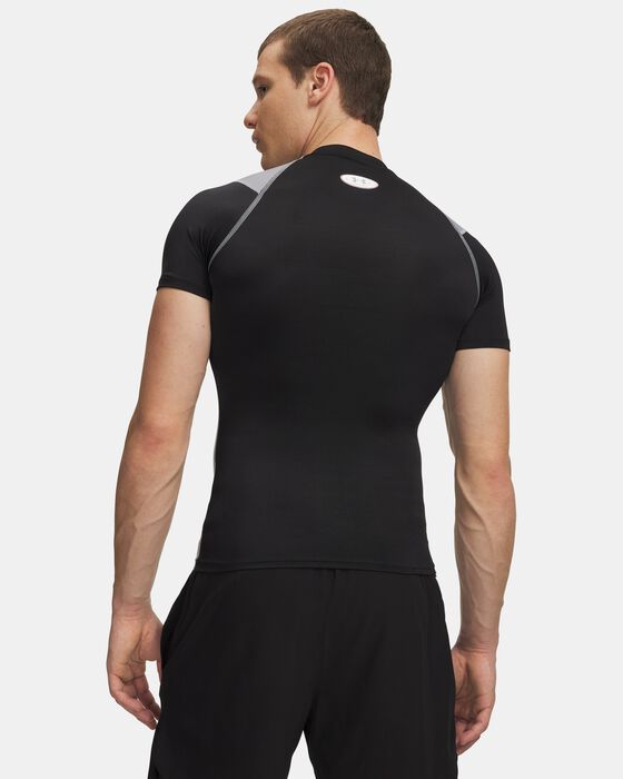 هيت-جير&reg; إيليت image number 1