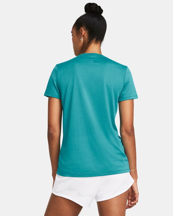 UA Tech&trade; Big Logo image number 1