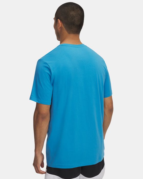 شبكة UA هووبس شبكة UA هووبس image number 1