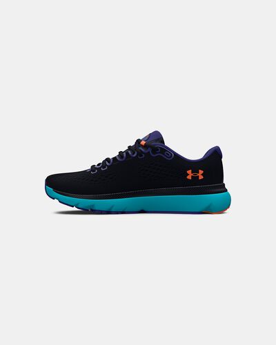 Men's UA HOVR™ Infinite 4 Running Shoes
