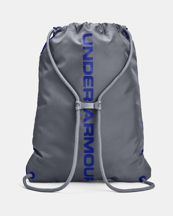 UA Ozsee Sackpack image number 1